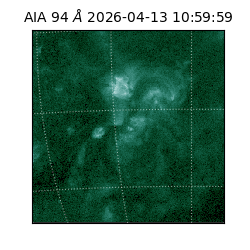 saia - 2026-04-13T10:59:59.120000