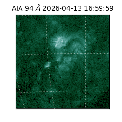 saia - 2026-04-13T16:59:59.121000