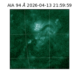 saia - 2026-04-13T21:59:59.119000