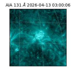 saia - 2026-04-13T03:00:06.620000