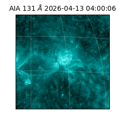 saia - 2026-04-13T04:00:06.620000