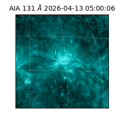 saia - 2026-04-13T05:00:06.620000