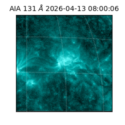 saia - 2026-04-13T08:00:06.620000