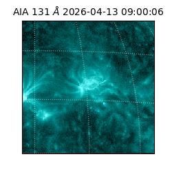 saia - 2026-04-13T09:00:06.620000