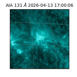 saia - 2026-04-13T17:00:06.620000