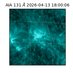 saia - 2026-04-13T18:00:06.621000