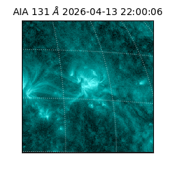 saia - 2026-04-13T22:00:06.620000