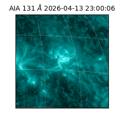 saia - 2026-04-13T23:00:06.621000