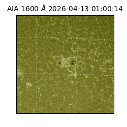 saia - 2026-04-13T01:00:14.129000