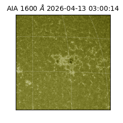 saia - 2026-04-13T03:00:14.130000