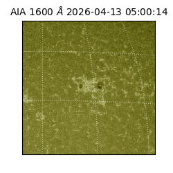 saia - 2026-04-13T05:00:14.122000