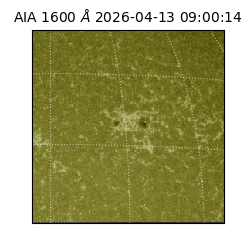 saia - 2026-04-13T09:00:14.123000