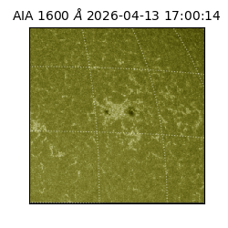 saia - 2026-04-13T17:00:14.123000