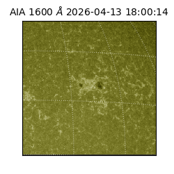 saia - 2026-04-13T18:00:14.122000