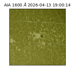 saia - 2026-04-13T19:00:14.123000