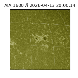 saia - 2026-04-13T20:00:14.123000