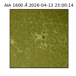 saia - 2026-04-13T23:00:14.131000