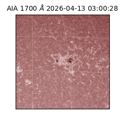 saia - 2026-04-13T03:00:28.446000