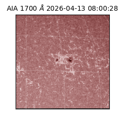 saia - 2026-04-13T08:00:28.446000