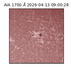 saia - 2026-04-13T09:00:28.448000