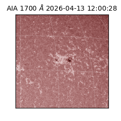 saia - 2026-04-13T12:00:28.447000