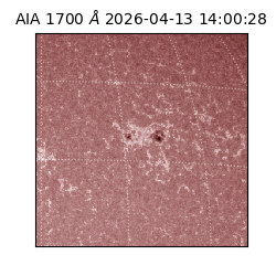 saia - 2026-04-13T14:00:28.446000