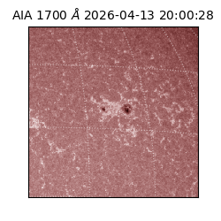 saia - 2026-04-13T20:00:28.456000