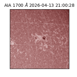 saia - 2026-04-13T21:00:28.446000