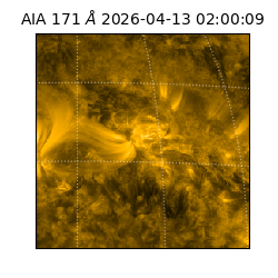 saia - 2026-04-13T02:00:09.352000