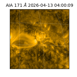 saia - 2026-04-13T04:00:09.351000