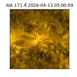 saia - 2026-04-13T05:00:09.351000