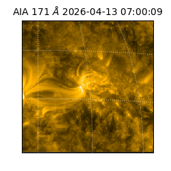 saia - 2026-04-13T07:00:09.352000