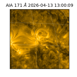 saia - 2026-04-13T13:00:09.349000