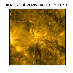 saia - 2026-04-13T15:00:09.351000