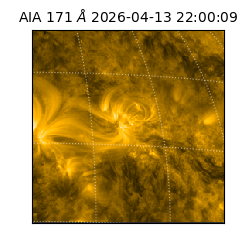 saia - 2026-04-13T22:00:09.348000