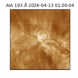 saia - 2026-04-13T01:00:04.842000