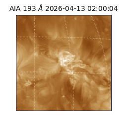 saia - 2026-04-13T02:00:04.842000