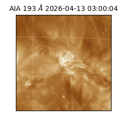 saia - 2026-04-13T03:00:04.842000