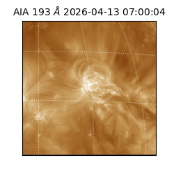 saia - 2026-04-13T07:00:04.842000