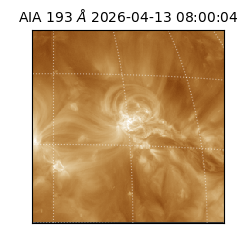 saia - 2026-04-13T08:00:04.842000