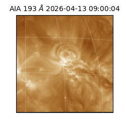 saia - 2026-04-13T09:00:04.842000