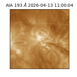 saia - 2026-04-13T11:00:04.842000