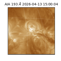 saia - 2026-04-13T15:00:04.842000