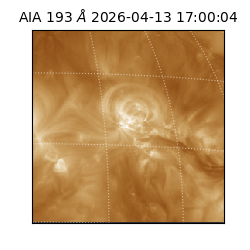 saia - 2026-04-13T17:00:04.842000