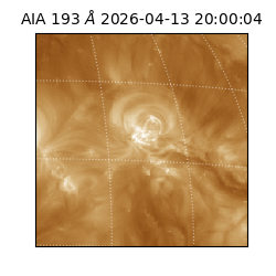 saia - 2026-04-13T20:00:04.842000