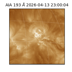 saia - 2026-04-13T23:00:04.842000