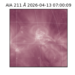 saia - 2026-04-13T07:00:09.629000