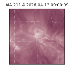 saia - 2026-04-13T09:00:09.623000