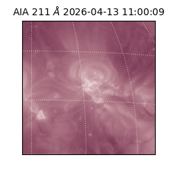 saia - 2026-04-13T11:00:09.632000