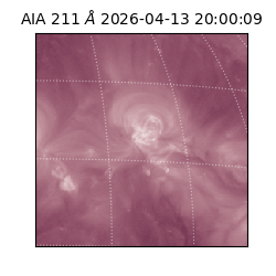 saia - 2026-04-13T20:00:09.622000